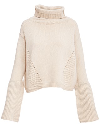 Свитер DOROTHEE SCHUMACHER (3926): фото 2 - Invogue